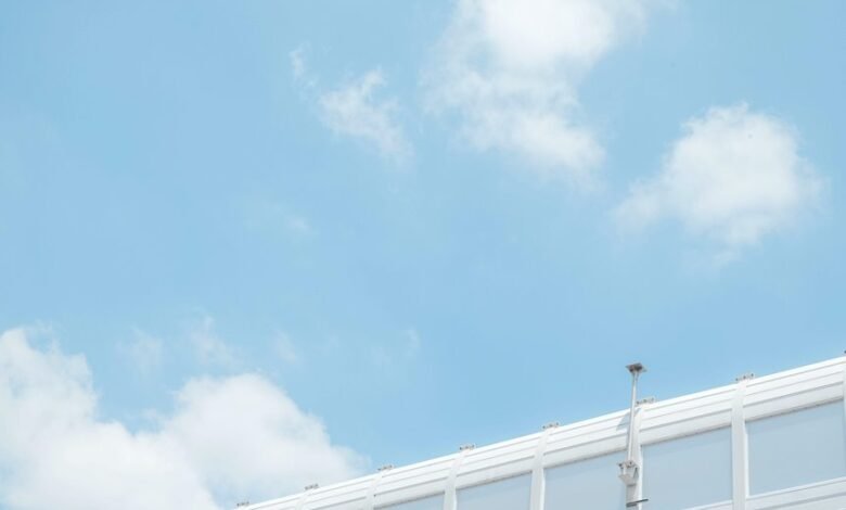 office surveillance tracking system