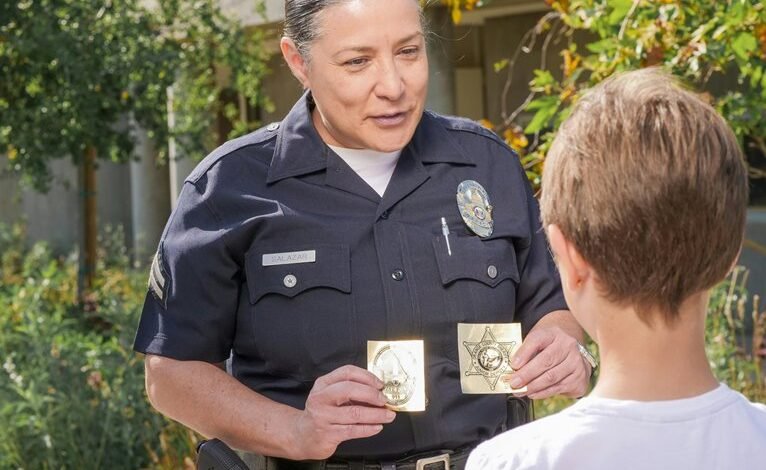 safety council communication oversight