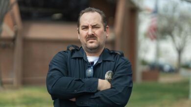 security council contact numbers