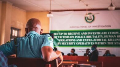 surveillance safety oversight council