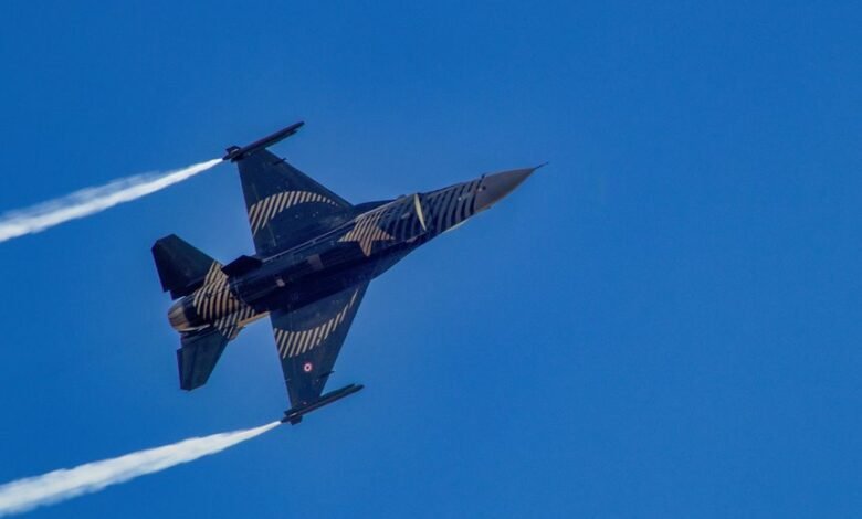 suspicious call oversight committee