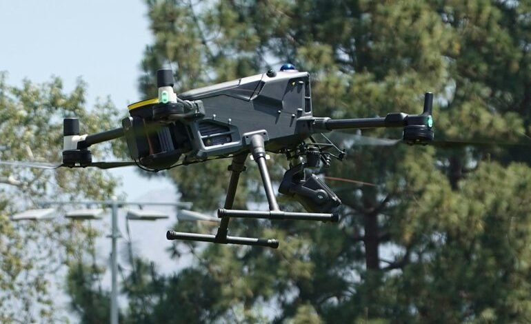 suspicious caller monitoring division