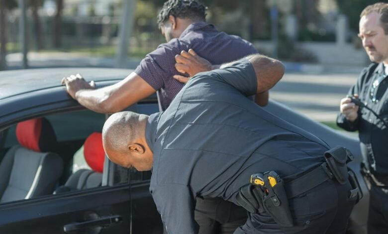 suspicious caller phone numbers