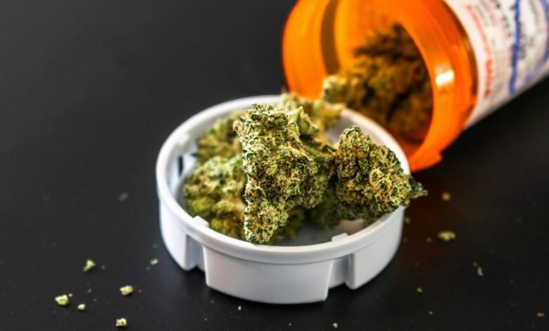 suspicious caller security monitoring