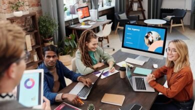 suspicious communication monitoring agency