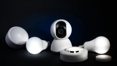 suspicious communication monitoring unit