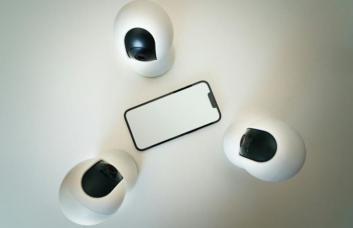 telecom fraud compliance monitoring