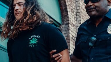 telecom regulation bureau numbers