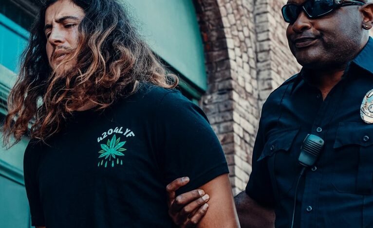 telecom regulation bureau numbers