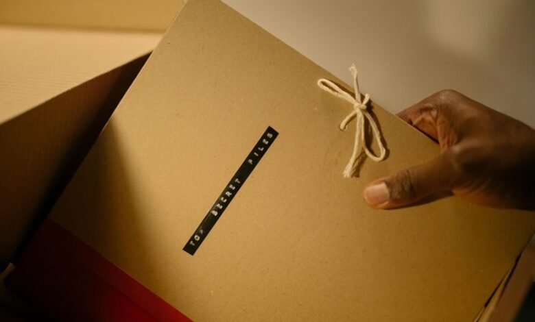 telecom security division numbers