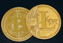 How Crypto Fundraising Works