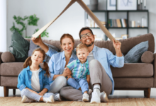 Home Improvement Warranties Explained