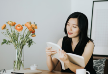 Why Habitto Signals a Cultural Shift in How Japan Thinks About Money