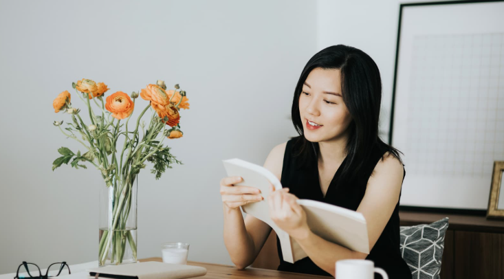 Why Habitto Signals a Cultural Shift in How Japan Thinks About Money