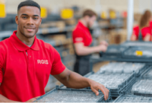 How to Select Reliable Retail Store Installation Services for Canada