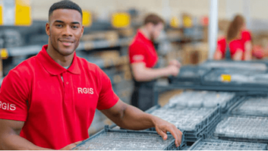 How to Select Reliable Retail Store Installation Services for Canada