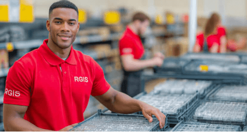 How to Select Reliable Retail Store Installation Services for Canada