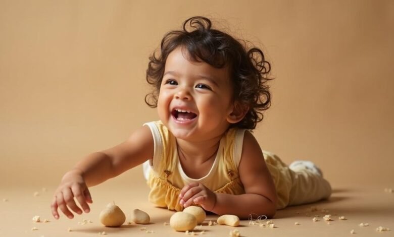 Six Speech Apps for Nonverbal Kids I Actually Looked Into (And What I Found)