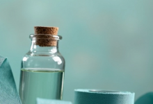 The Vial on the Counter: Who Actually Answers For It?
