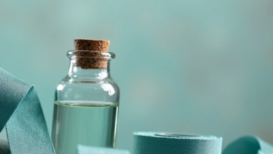 The Vial on the Counter: Who Actually Answers For It?