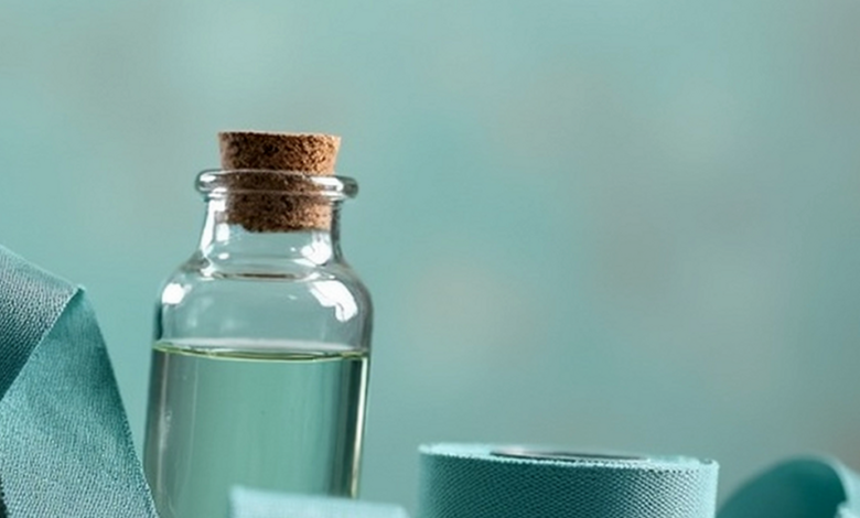 The Vial on the Counter: Who Actually Answers For It?